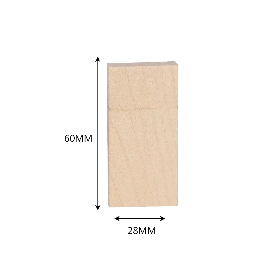 Clé USB 2.0 en bois, 128 go 64 go 32 go 16 go 8 go, pour photographie, cadeau de mariage, Logo personnalisé gratuit, vente en gros, 20 pièces/lot