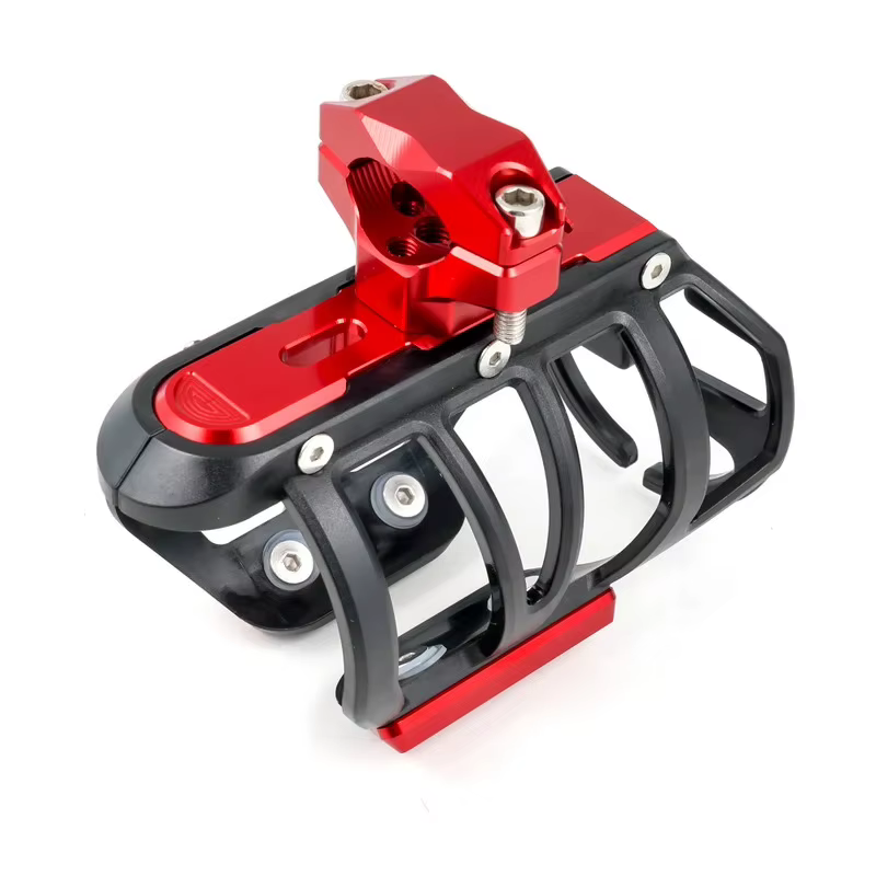 Support de moto pour Triumph Tiger 800 900GT Tiger1200 900 850 800