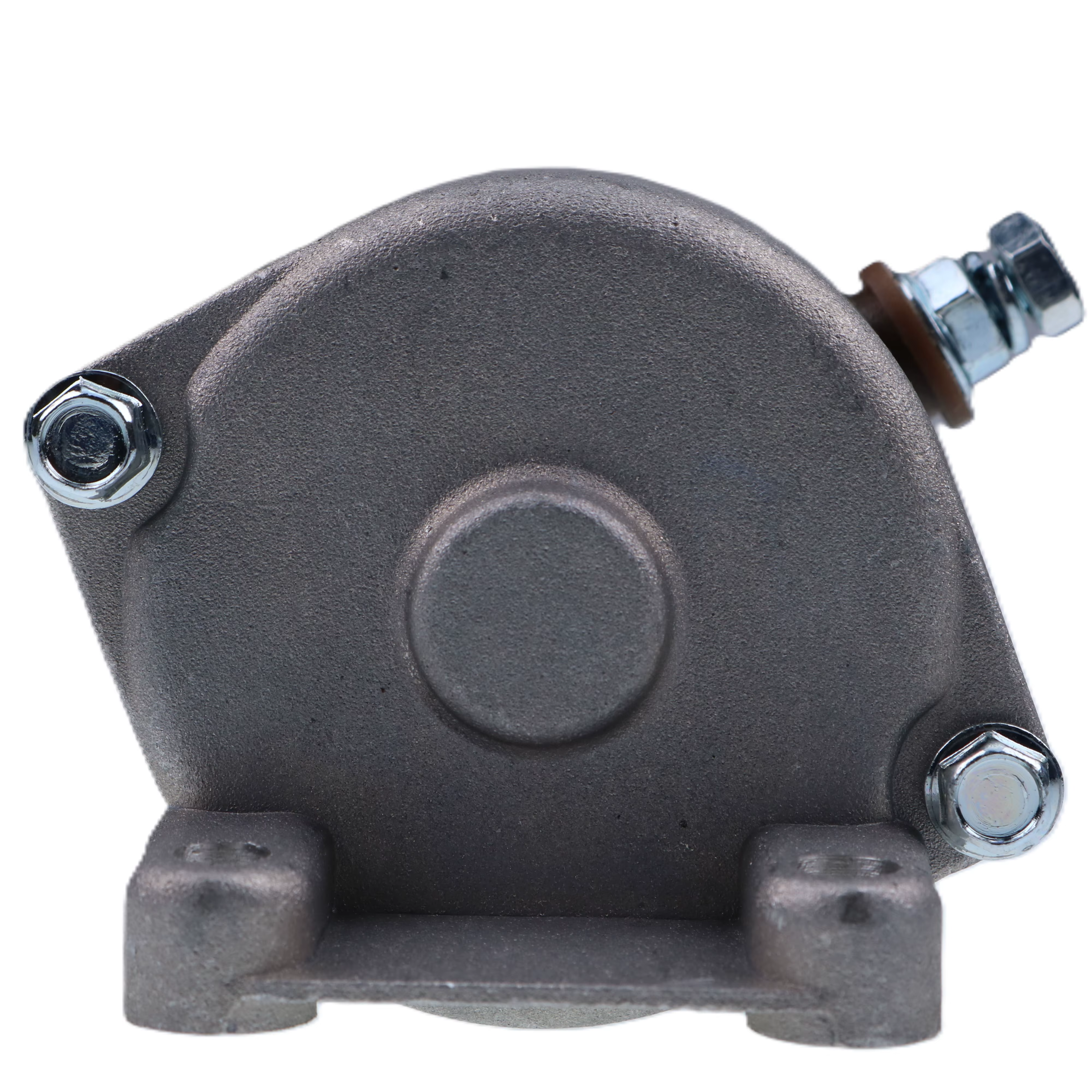 Démarreur 4013268 4010417 4011584 4012032 pour Polaris Sportsman 600 700 800 Ranger 700 800 RZR 800 Frontier Classic