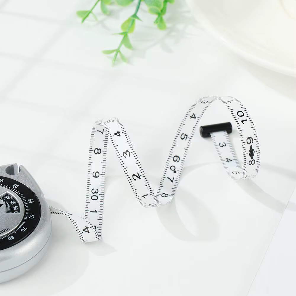Calculatrice de fitness pour la perte de poids