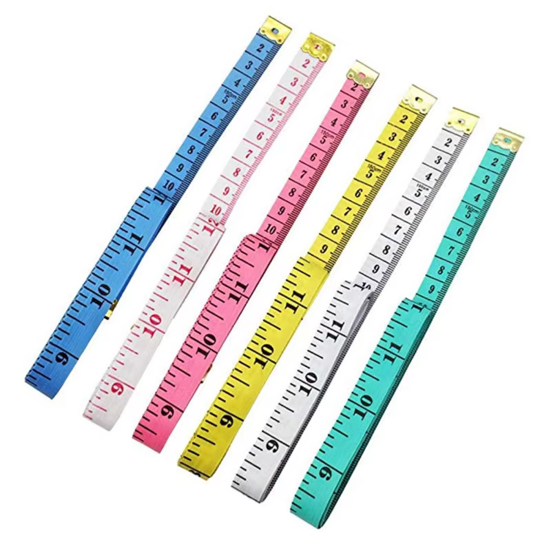 Règle de mesure du corps de 1.5m