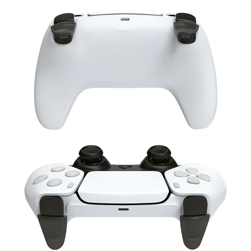 Bouton de déclenchement étendu Data Frog pour PS5 L2/R2