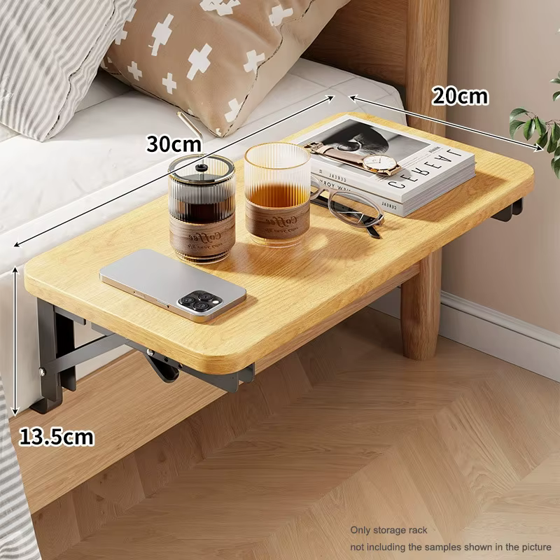 Nouveau organisateur pliable pliable