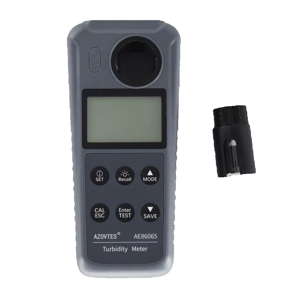 Turbidimètre Portable AE86065