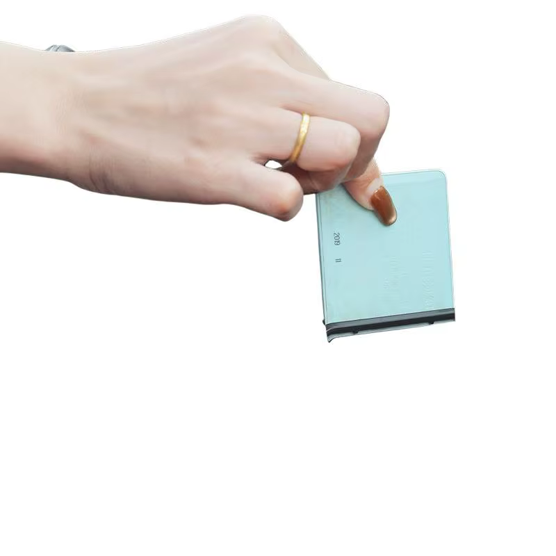 Boîte de rangement pour billets de voiture à 5 emplacements pour cartes, organisateur universel multifonction pour tableau de bord, accessoire intérieur sécurisé
