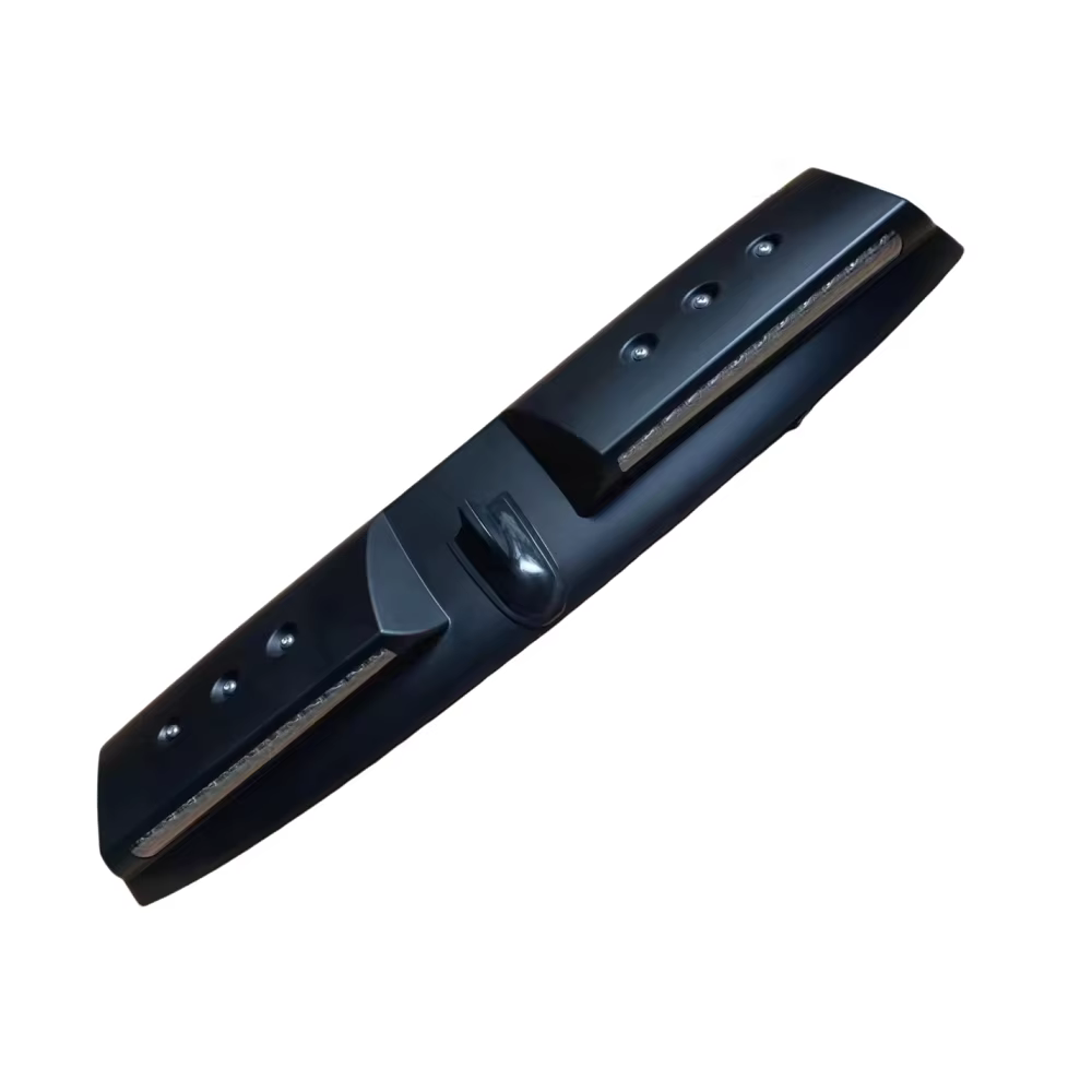 Couverture de toit LED T1 pour Ford Ranger, lumières de toit, lumières de bar breton, accessoires automobiles, T9 XL, Xparalléball, 2022, 2023, 2024, 2025