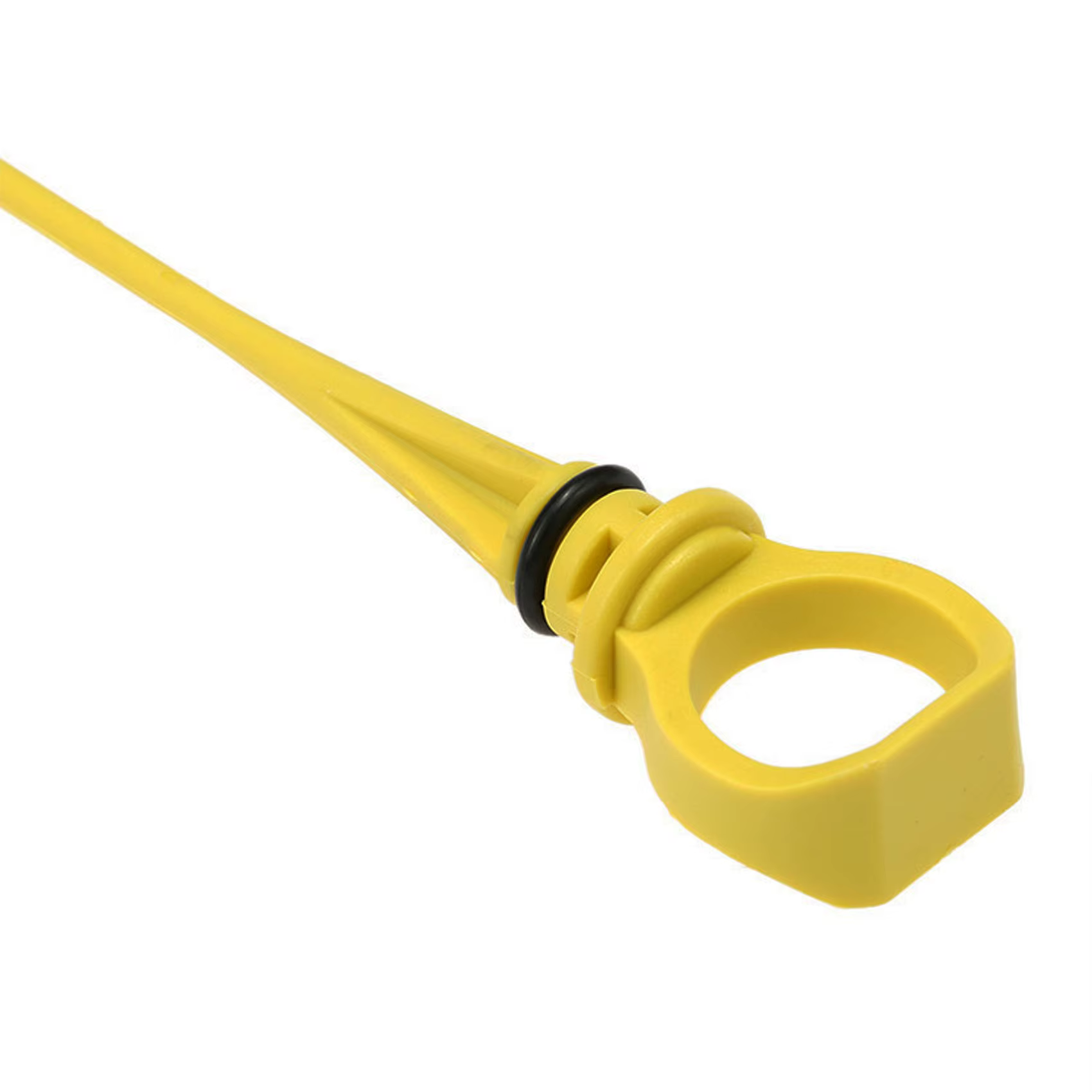 Jauge de niveau d'huile pour Peugeot 206 1.4 HDi 1998-2008