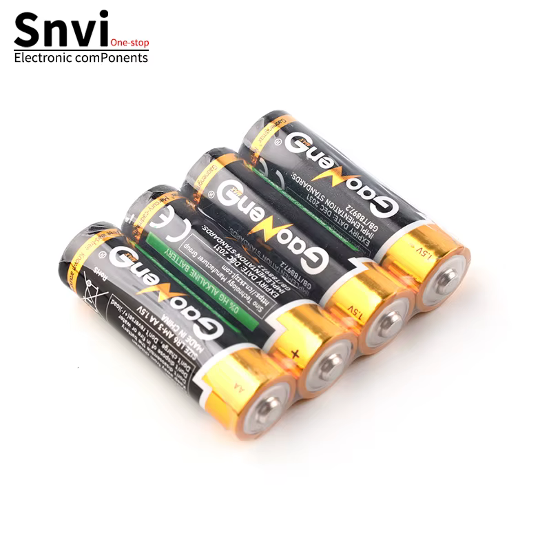 Kit de Production de soudage de lumière d'eau courante circulaire LED