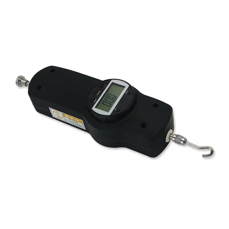 Dynamomètre numérique portable SHANHR