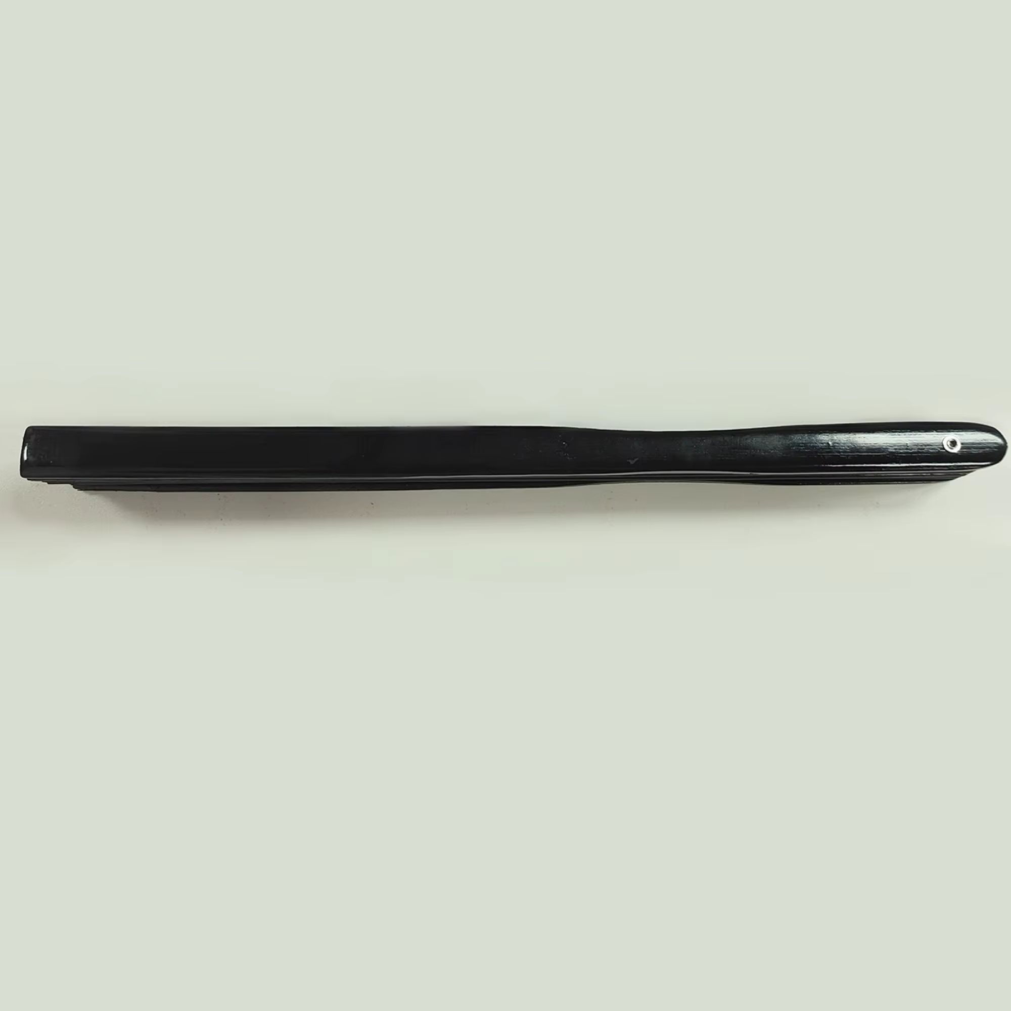 Éventail pliant personnalisé - Un éventail pliant à tenir à la main avec un design personnalisé. Style classique. Convient comme accessoire pour des scénarios tels que…