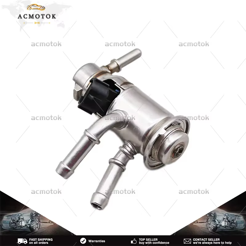 Injecteur Diesel AdBlue 208995ino 7R