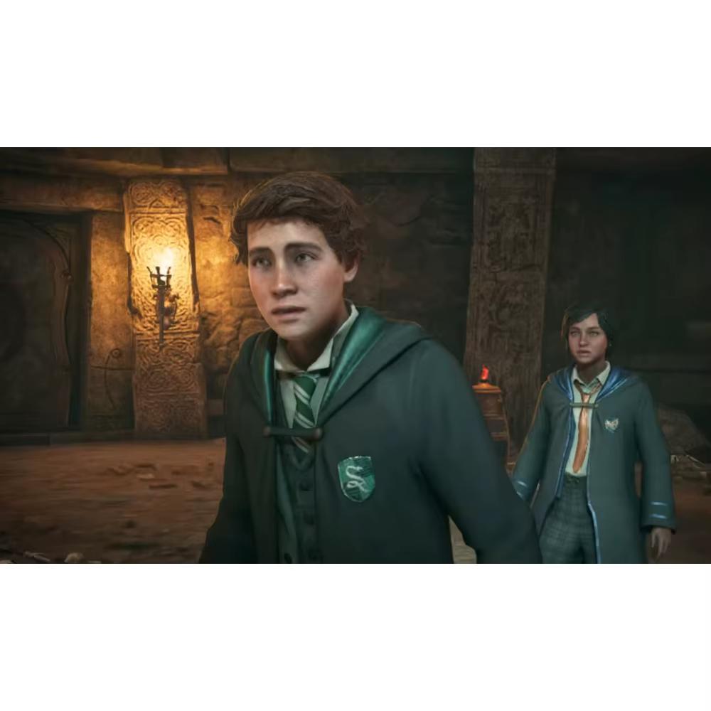 Hogwarts Legacy offres de jeux Nintendo Switch