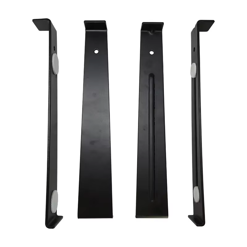 Kit d'outils d'installation de revêtements de sol stratifiés 23 pièces