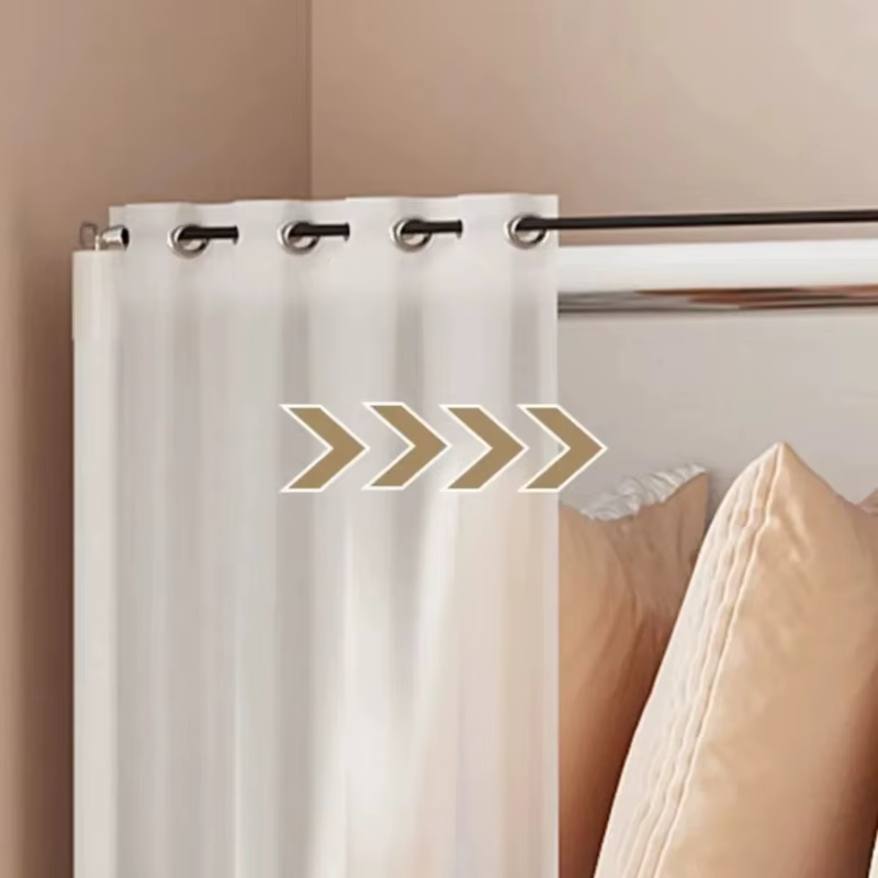 Armoire de rangement multicouche T1