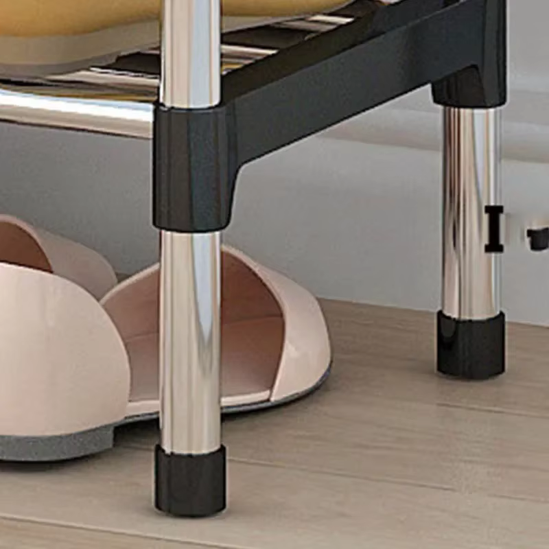 Cube de rangement pour meubles