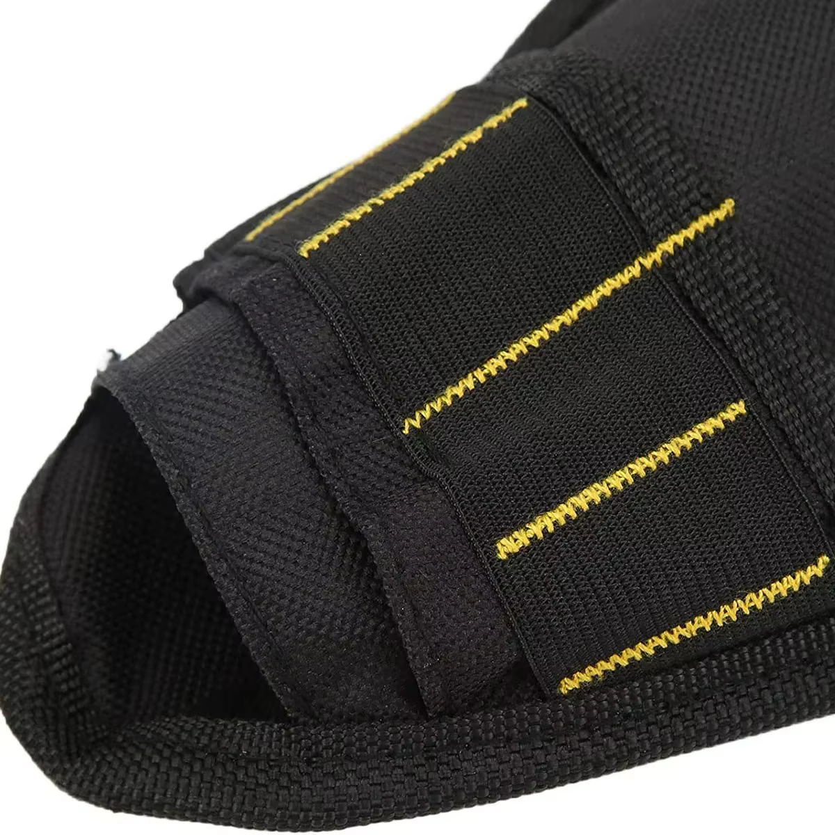 Sac de rangement multifonctionnel pour outils