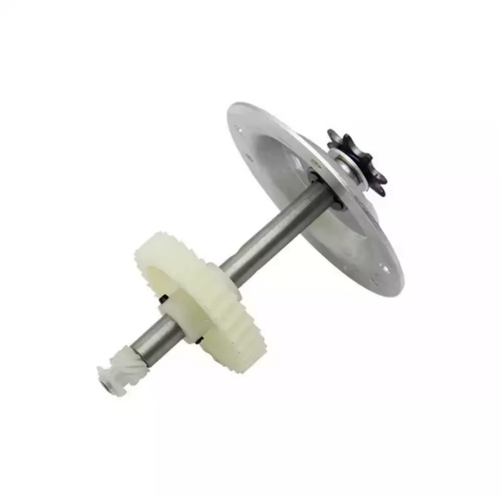 Kit d'engrenages d'ouverture de porte de Garage 41C4220A