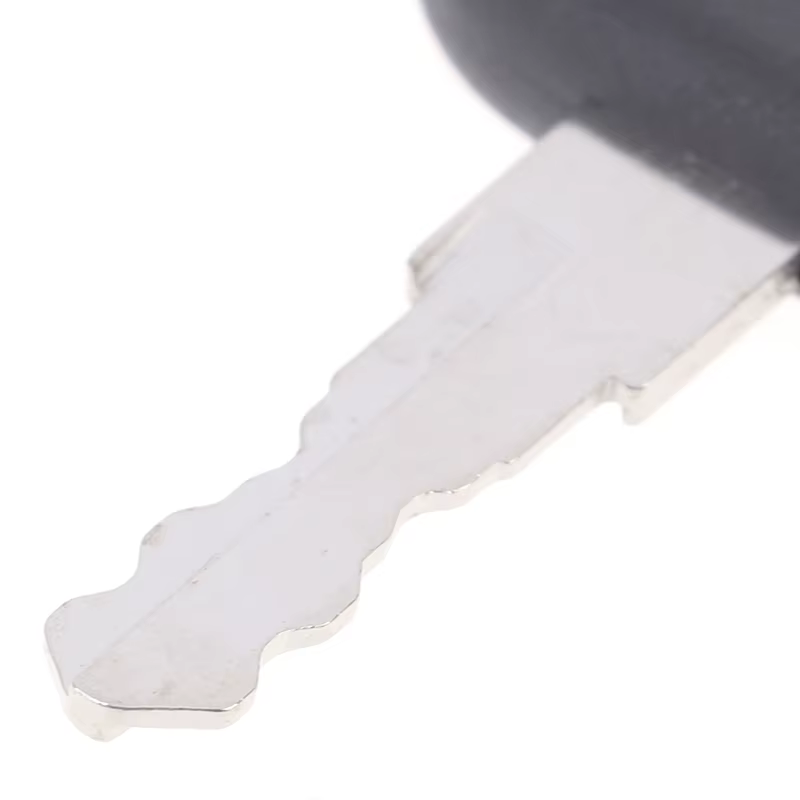 Clé 14603, 2 pièces, offre spéciale