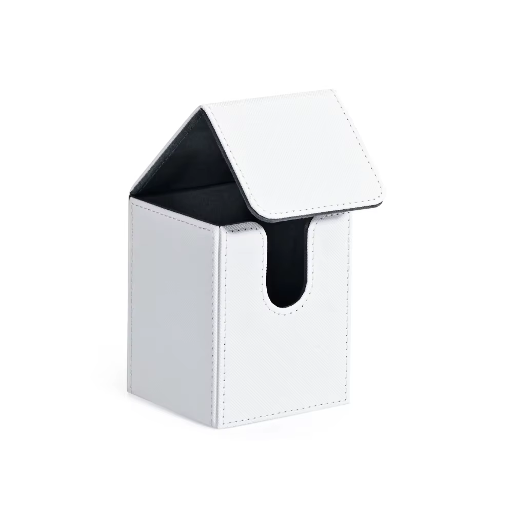 Organisateur de cartes à collectionner