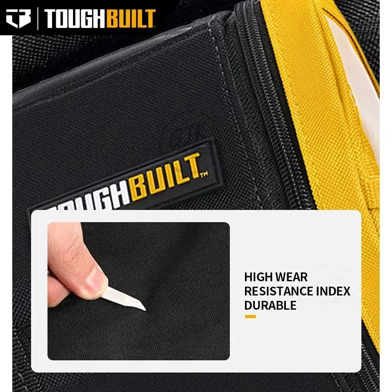 ToughBuilt TB-192-A2 SoftBox Cube (Pack 2), Pack 2