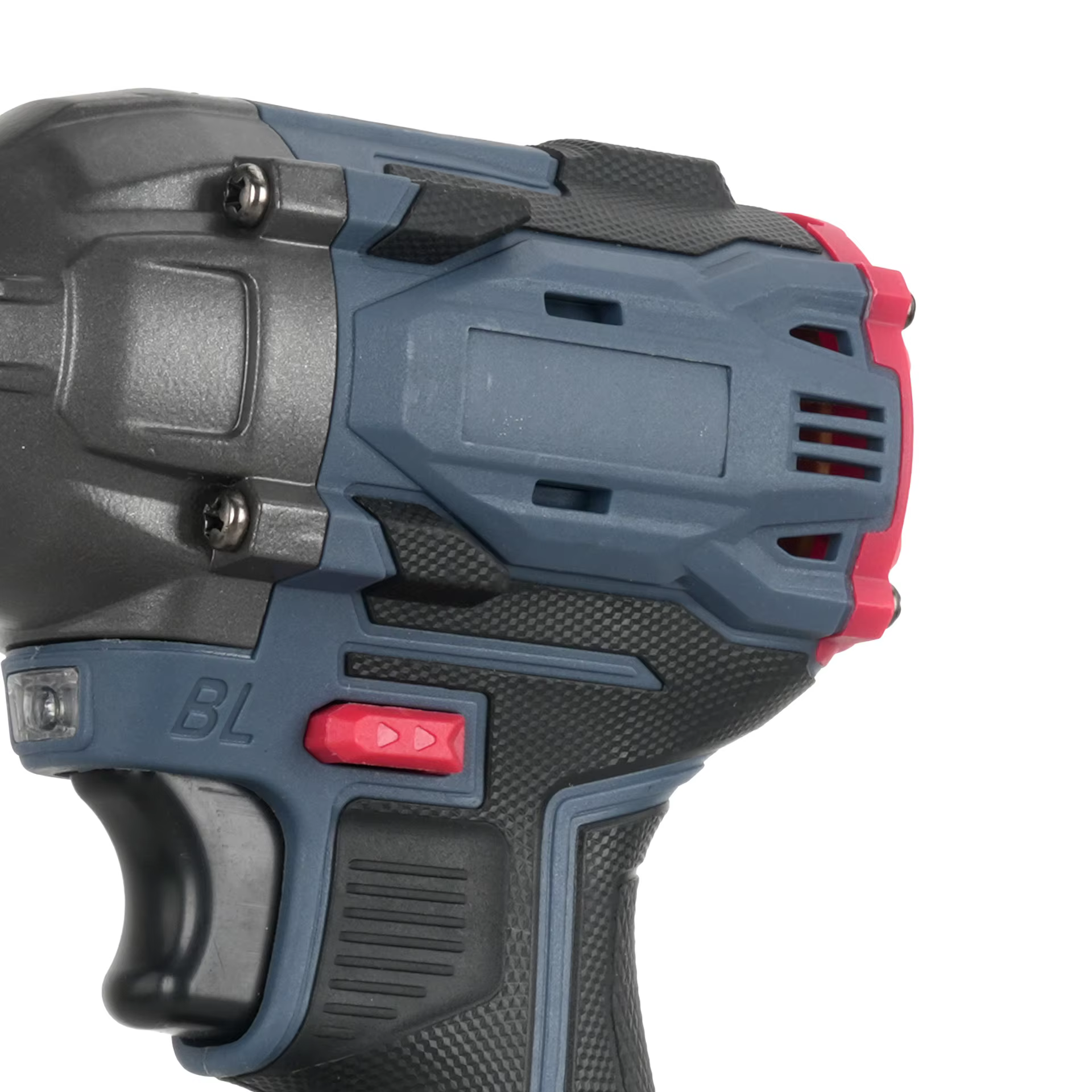 Makita – tournevis électrique sans balais