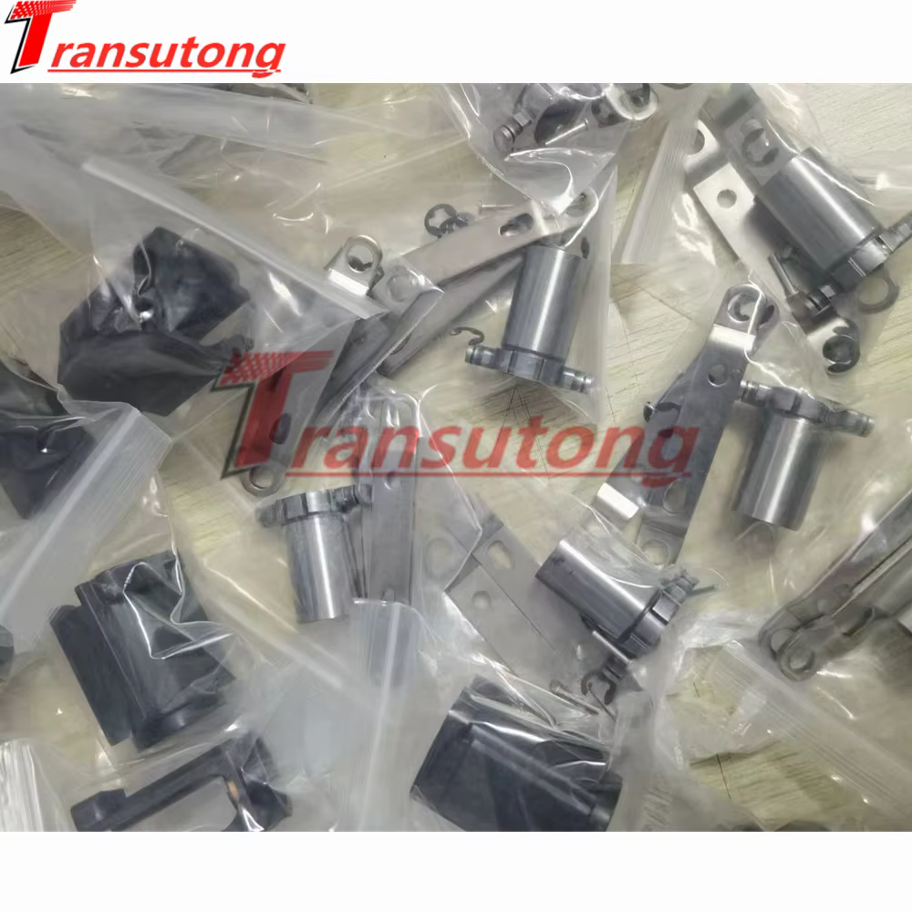 Kit d'outils de réparation d'actionneur d'embrayage de Transmission automatique pour HYUNDAI