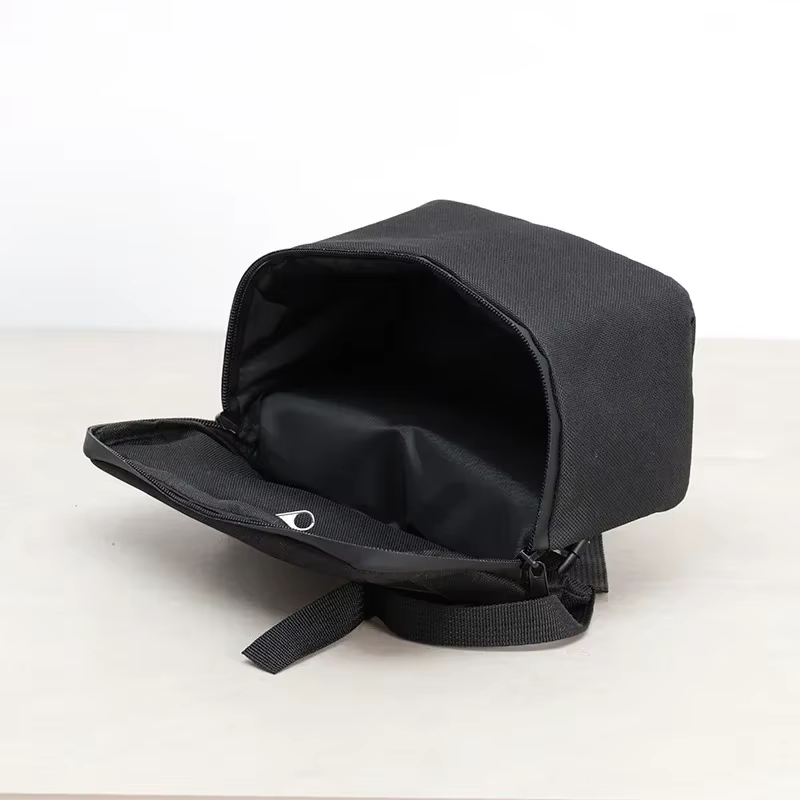 Sac de rangement pour moto et trottinette électrique