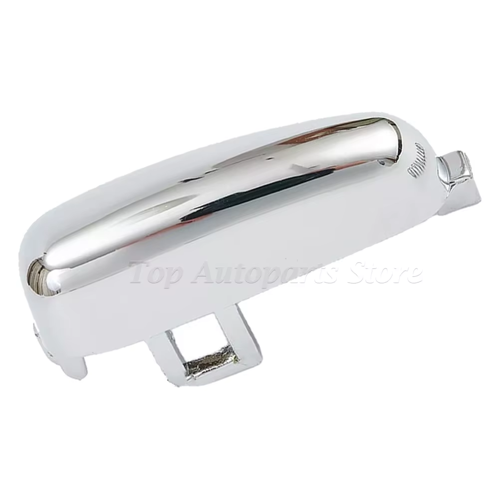 Bouton de frein à main de voiture avec ressort, interrupteur pour SachFor Opel, Mokka 42576667-2012, 2018