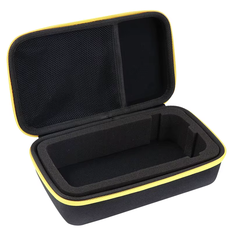Sac Portable rigide EVA