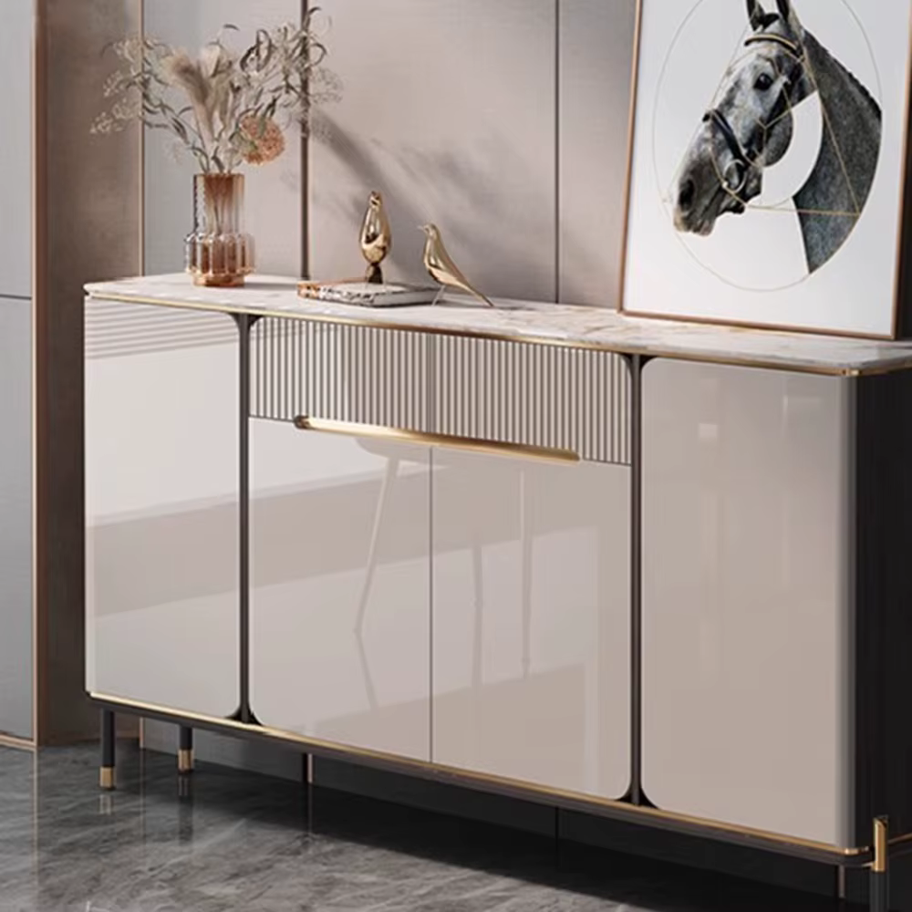 Armoire De rangement Design étanche