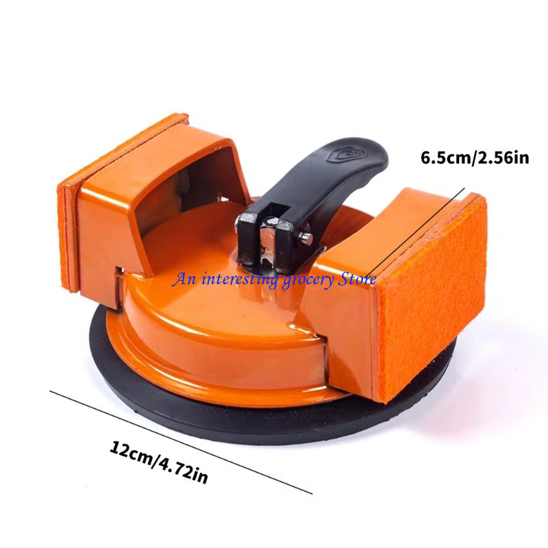 Outil d'entretien polyvalent 652D