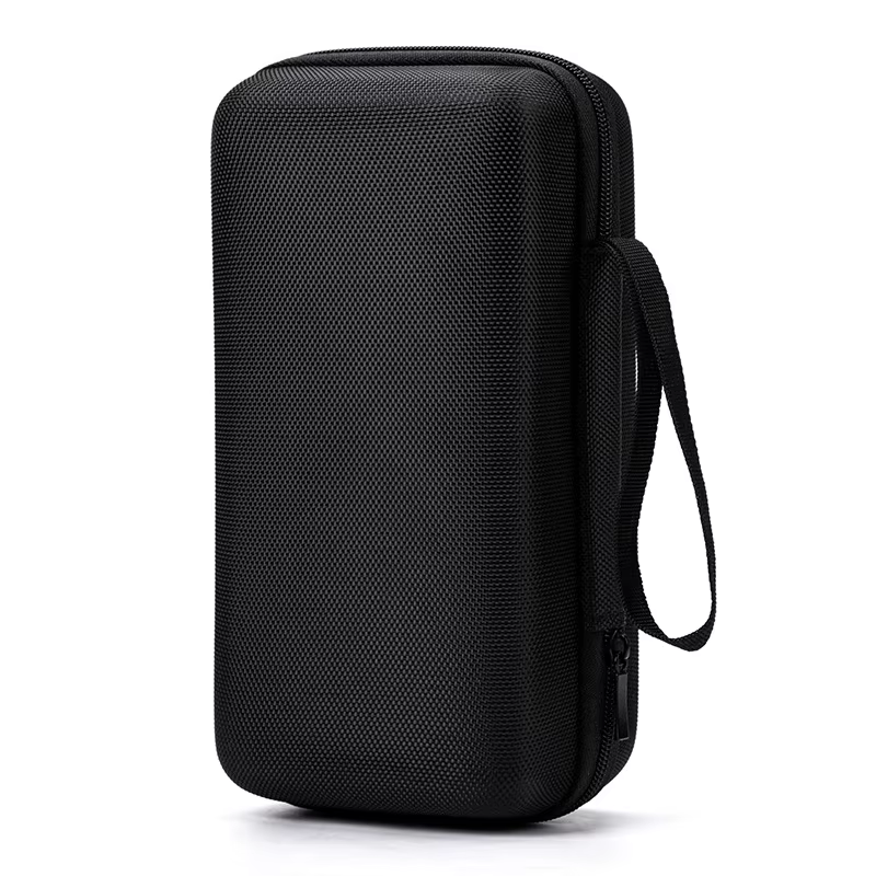 Sac de rangement d'outils portables