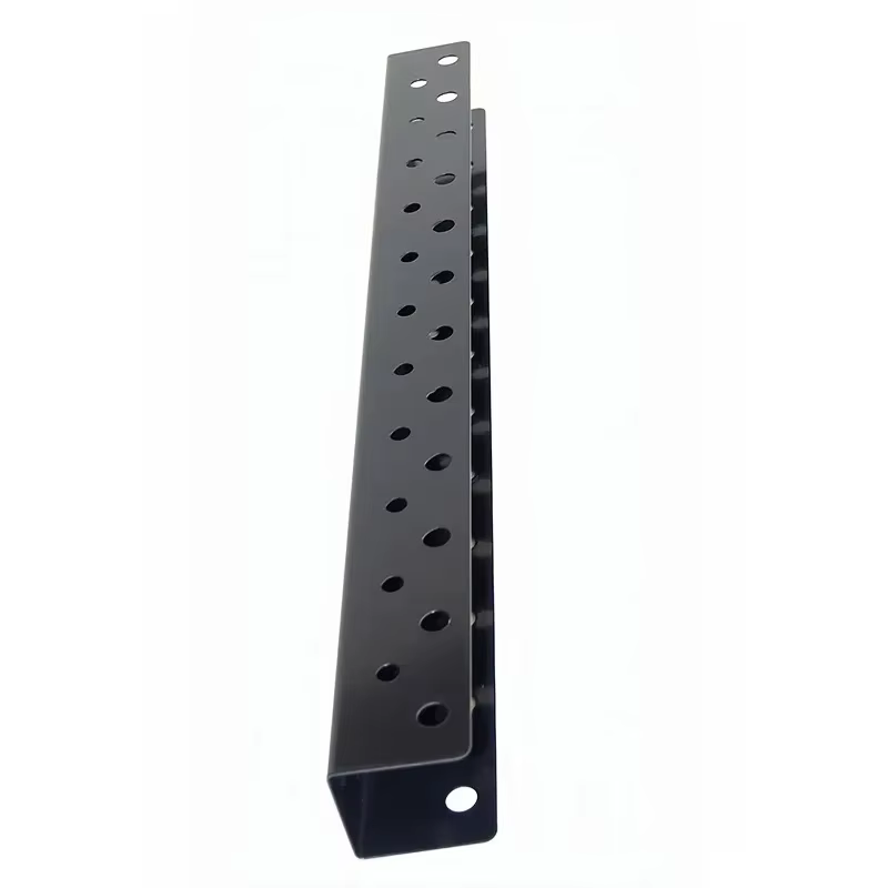 Support de rangement pour tournevis à 23 trous
