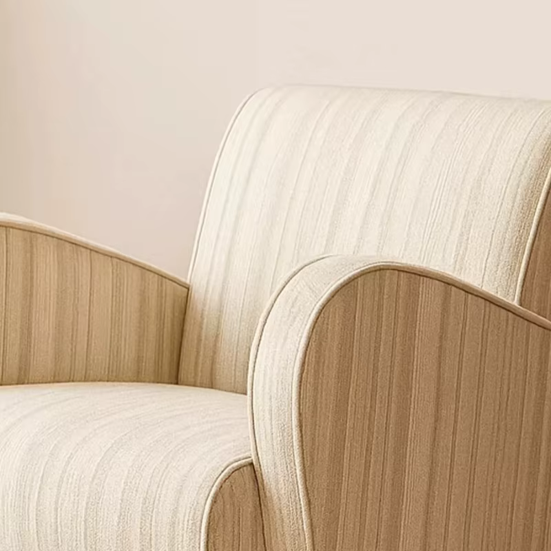 Fauteuils de salon, de chambre