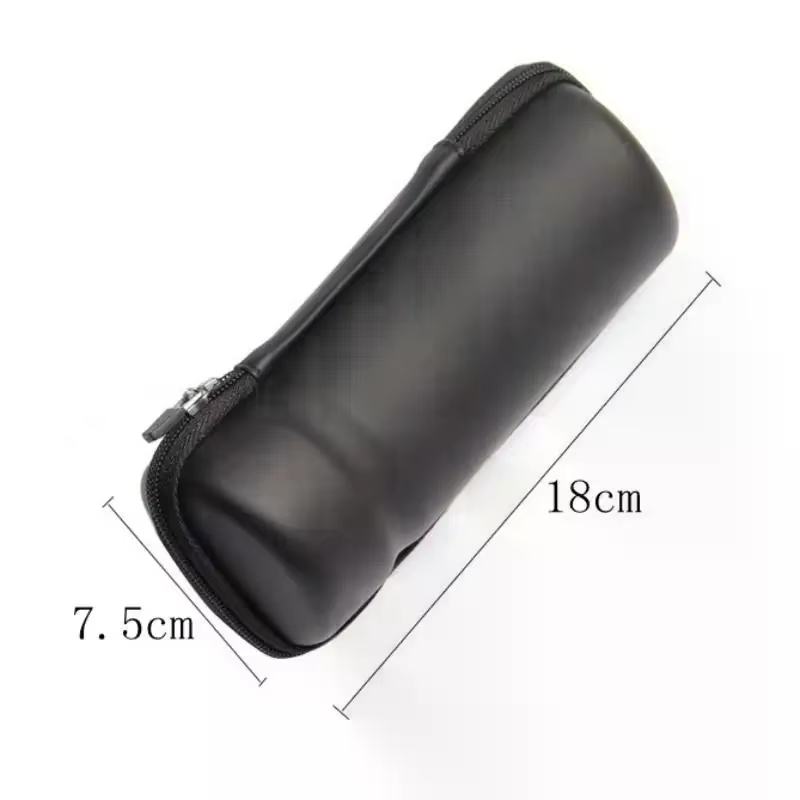 Boîte de rangement étanche de grande capacité pour outils de vélo