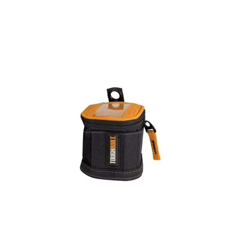 TOUGHBUILT TB-192-B Lot de 3 boîtes à lumière tour