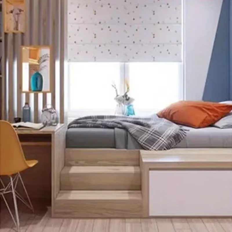4 pièces Niveleurs de meuble robustes de qualité supérieure