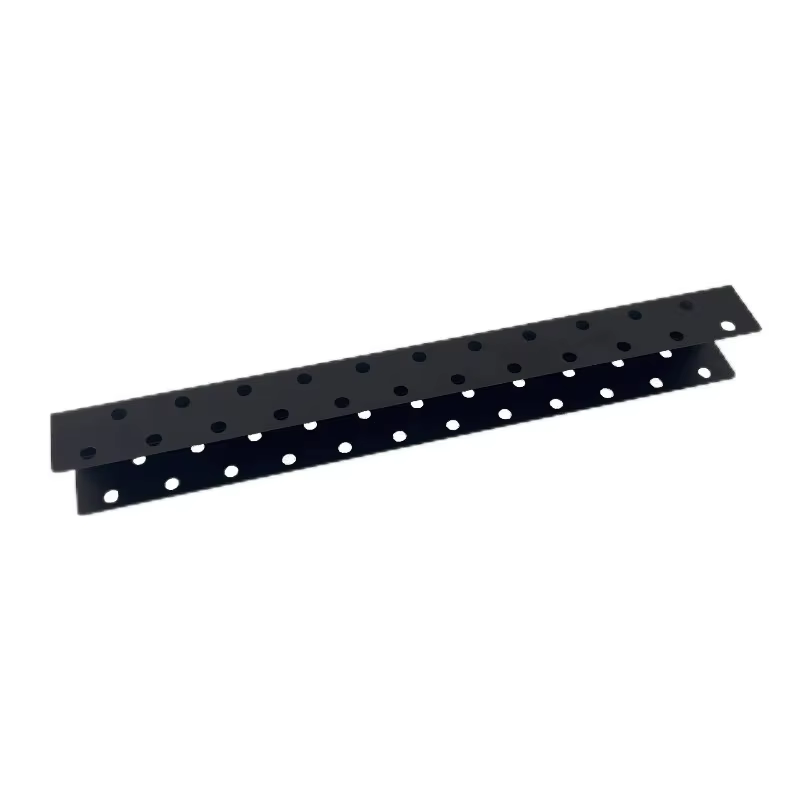 Support de rangement pour tournevis à 23 trous
