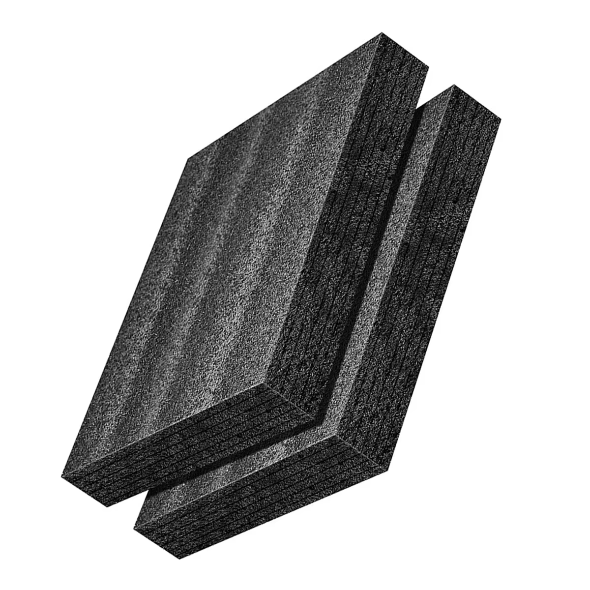 Feuille de mousse PolyVrFoam