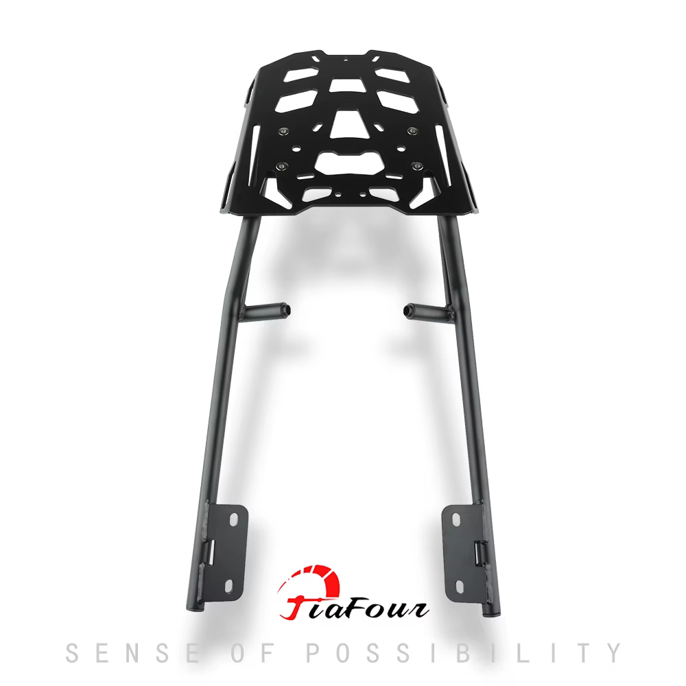Support arrière de moto pour TRACER 700 700GT 2016-2020