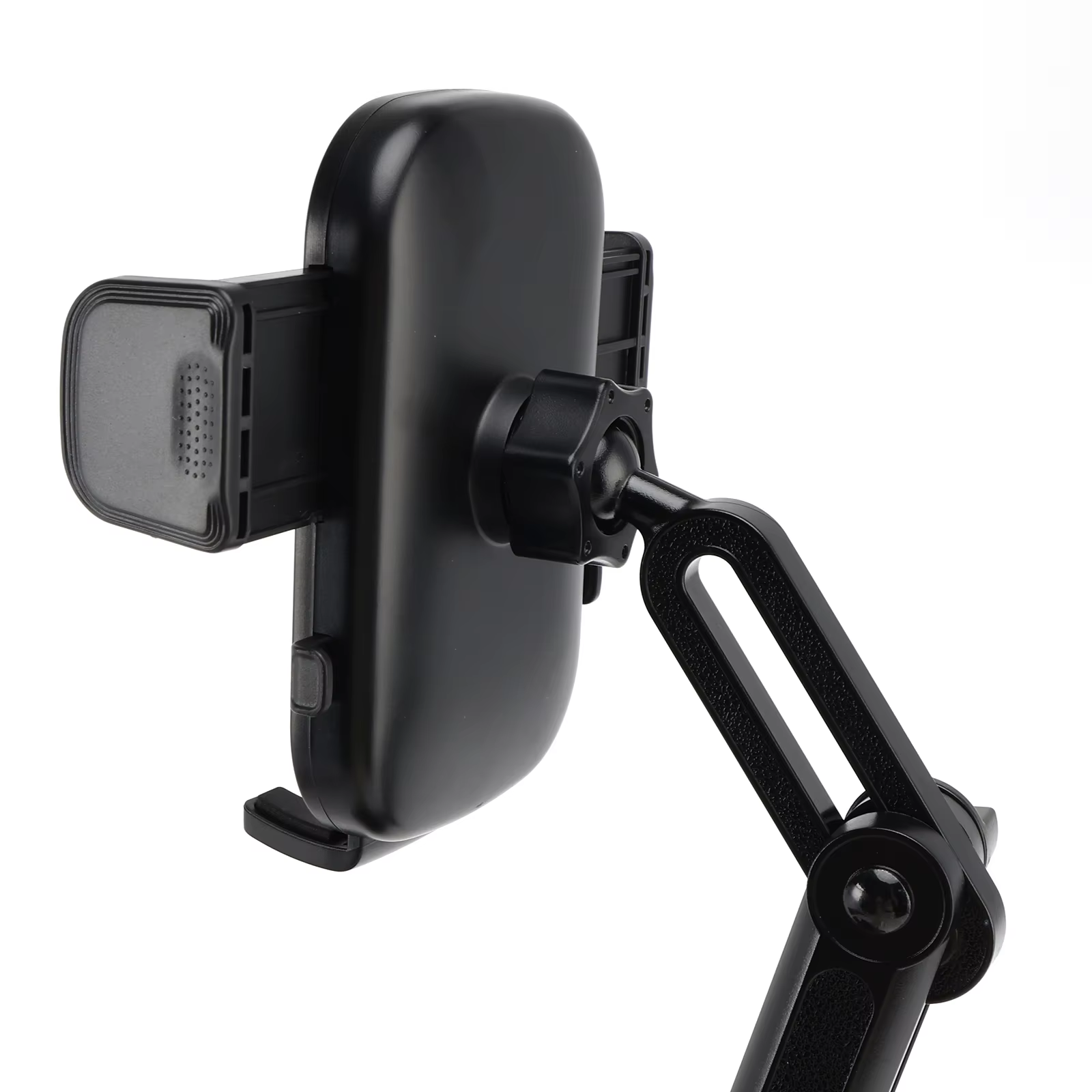 Porte smartphone, porte-boissons