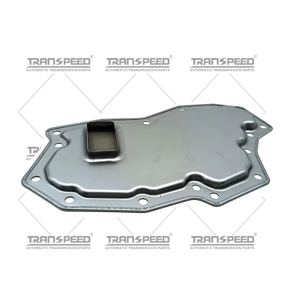 NATO SPEED-Filtre à huile pour boîte de vitesses, transmission automatique, UAE, 3172897X00, FX35 INFINITI, RE5R05A, JR507E
