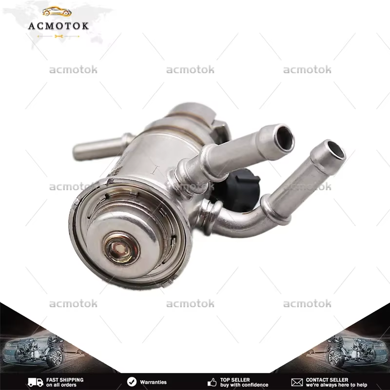 Injecteur Diesel AdBlue 208995ino 7R