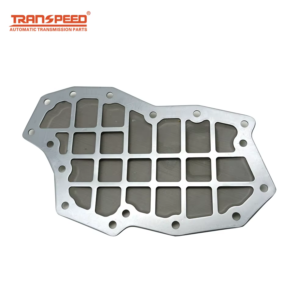 NATO SPEED-Filtre à huile pour boîte de vitesses, transmission automatique, UAE, 3172897X00, FX35 INFINITI, RE5R05A, JR507E