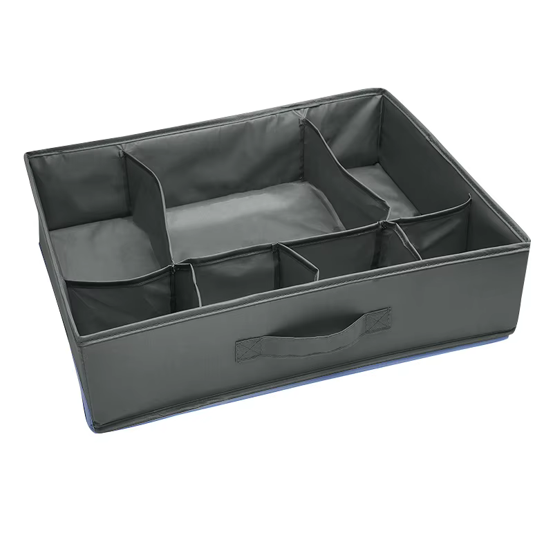Boîte de rangement pour sous-vêtements