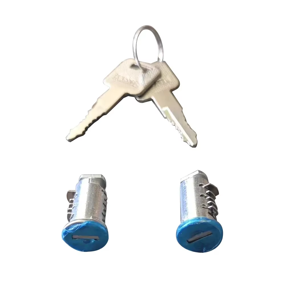 2 jeux de barres de toit pour Thule Halfords