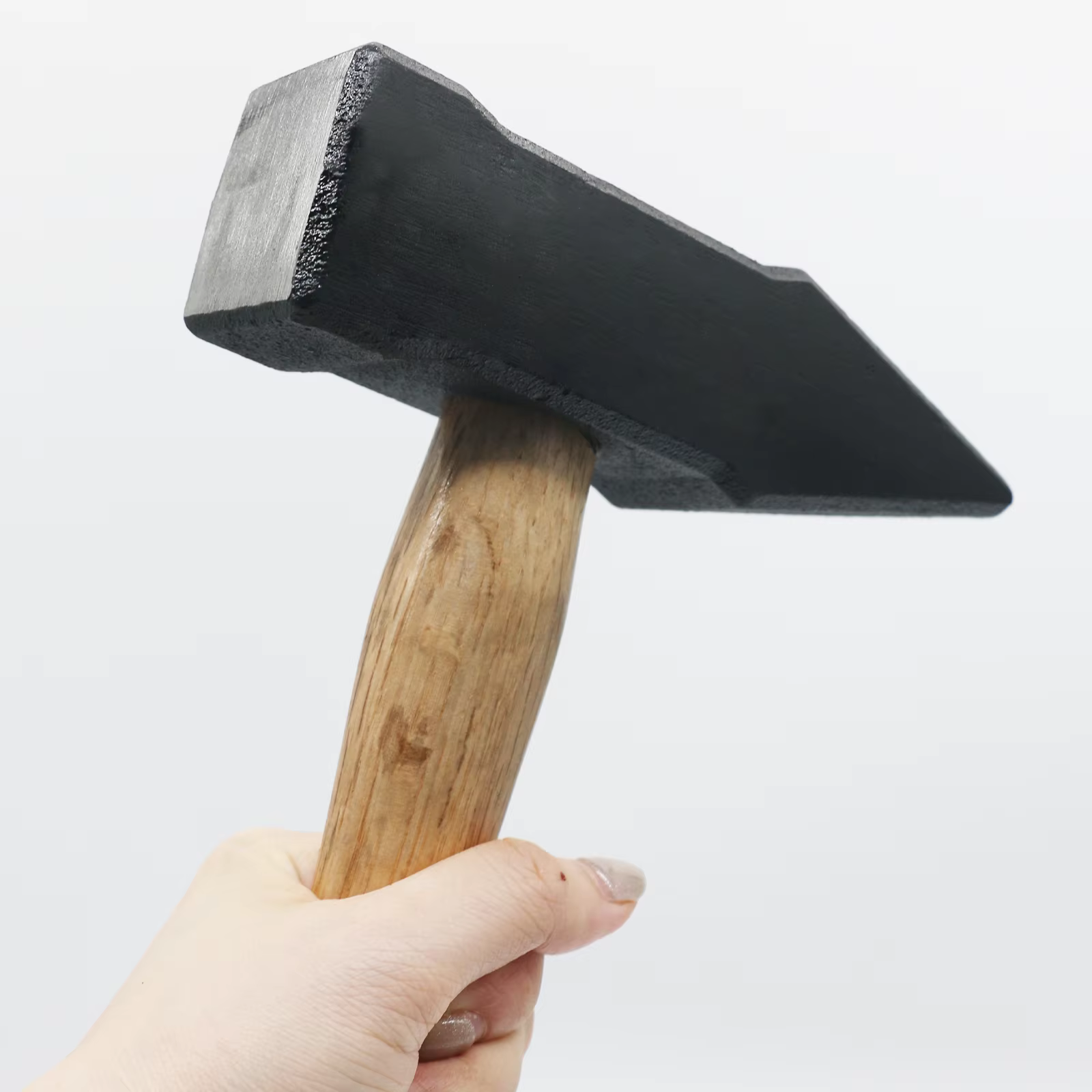 Marteau à écailler pour soudure