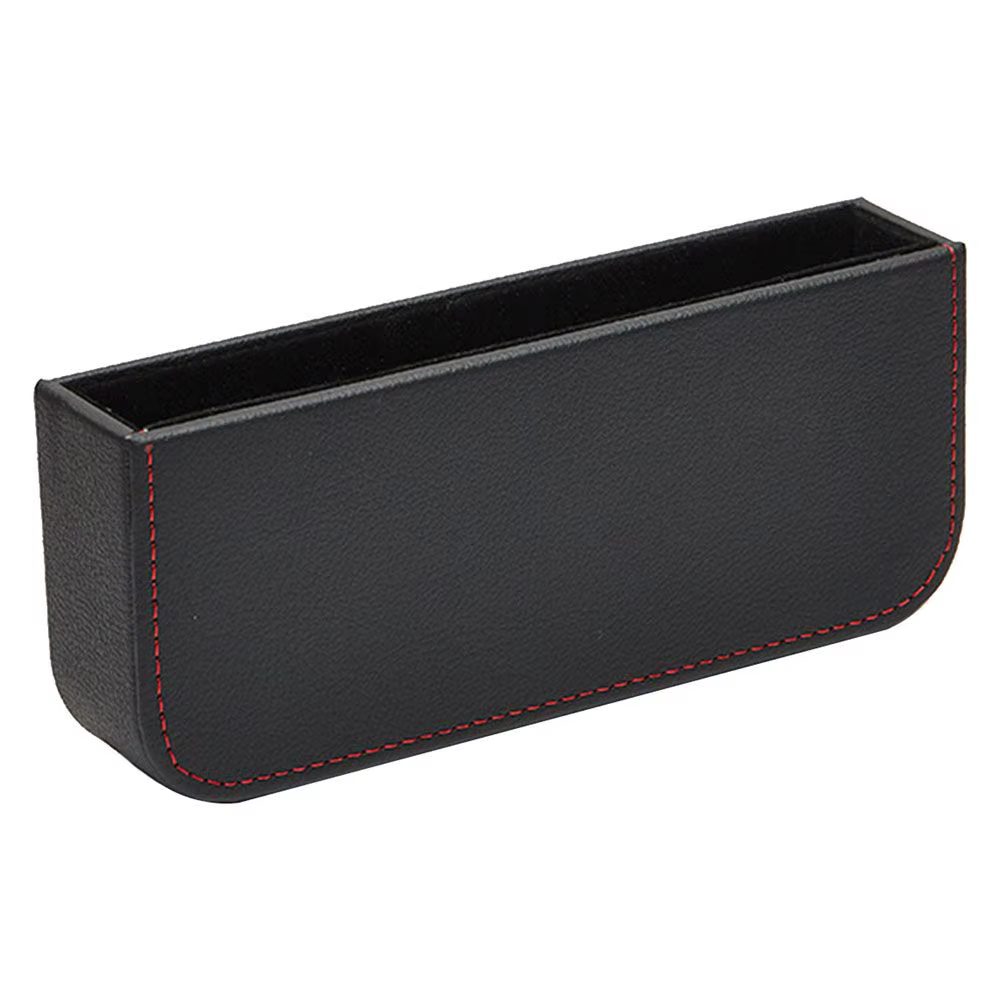 Organisateur intérieur de Console de voiture