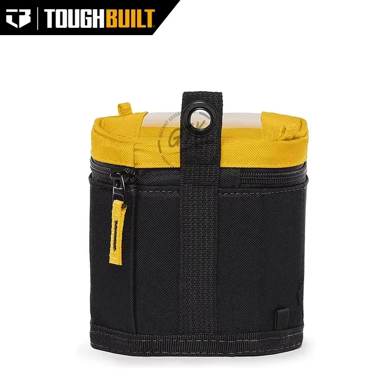 ToughBuilt TB-192-A2 SoftBox Cube (Pack 2), Pack 2