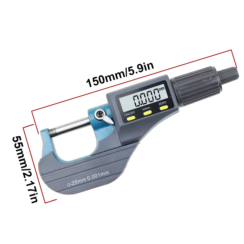 Outil de mesure de précision de micromcirculation externe